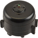 HOSHIZAKI HOS4A0815-01