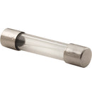 HOSHIZAKI HOS4A0893-01
