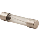 HOSHIZAKI HOS4A0893-07