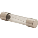 HOSHIZAKI HOS4A0893-09