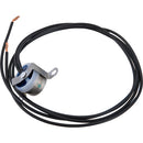 HOSHIZAKI HOS4A0954-02