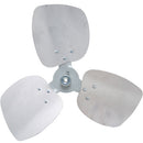 HOSHIZAKI HOS4A1493-01