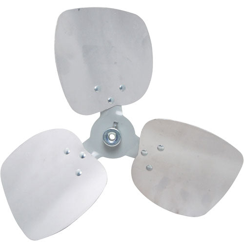 HOSHIZAKI HOS4A1493-01