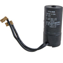 HOSHIZAKI HOS4A2134-01
