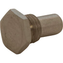 HOSHIZAKI HOS4A2179-01