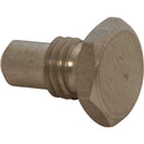 HOSHIZAKI HOS4A2180-01