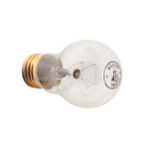 HOSHIZAKI HOS4A2420-01