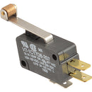 HOSHIZAKI HOS4A2546-01