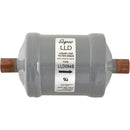 HOSHIZAKI HOS4A2663-01