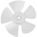 HOSHIZAKI HOS4A2802-01