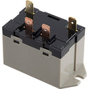 HOSHIZAKI HOS4A3140-01