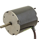 HOSHIZAKI HOS4A3158-01
