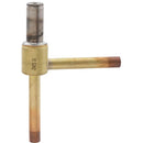 HOSHIZAKI HOS4A3276-01