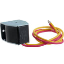 HOSHIZAKI HOS4A3277-01