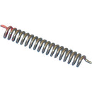 HOSHIZAKI HOS4A3312-01
