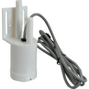 HOSHIZAKI HOS4A3624-02