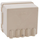HOSHIZAKI HOS4A3683-01