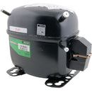 HOSHIZAKI HOS4A3815-01