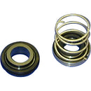 HOSHIZAKI HOS4A3820-01