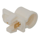 HOSHIZAKI HOS4A4443-01