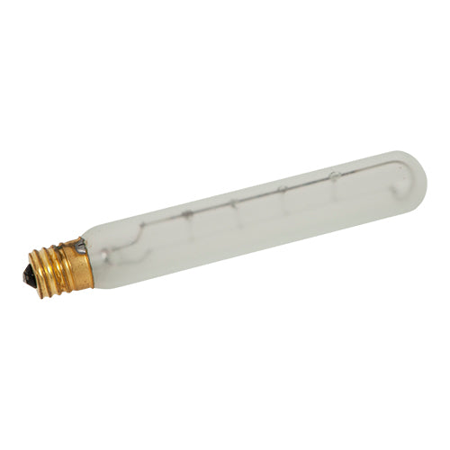 HOSHIZAKI HOS4A4444-01