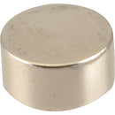 HOSHIZAKI HOS4A4686-01