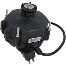 HOSHIZAKI HOS4A4869-01