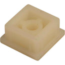 HOSHIZAKI HOS4A5232-01