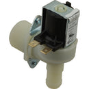 HOSHIZAKI HOS4A5251-04