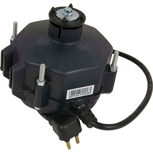 HOSHIZAKI HOS4A5498-01