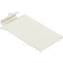 HOSHIZAKI HOS4X7933-01