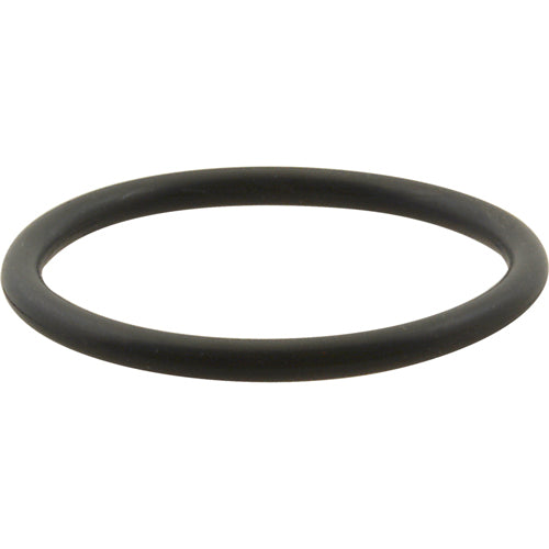 HOSHIZAKI HOS7611-G035