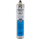 HOSHIZAKI HOS9655-08H