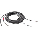 HOSHIZAKI HOSHS-3540