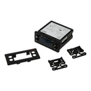 HOSHIZAKI HOSSP-5209