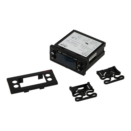 HOSHIZAKI HOSSP-5209