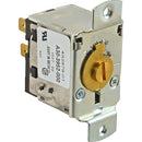 HOSHIZAKI HOSTB0031
