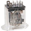HOSHIZAKI LY1F-AC12