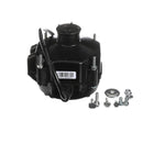 HOSHIZAKI OT-FA-41-0396