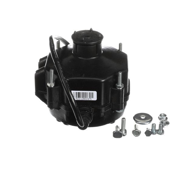 HOSHIZAKI OT-FA-41-0396