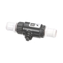 HOSHIZAKI S-0761 BALL VALVE ASSEMBLY/MADE