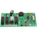 HOSHIZAKI SA0001