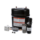 HOSHIZAKI SA0146