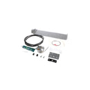HOSHIZAKI SP-5353