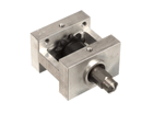 HOT ROCKS OVEN HR05A0049 (old HR05A0049)