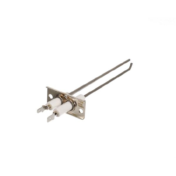 HOT ROCKS OVEN PL69-0016