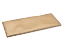 HEAT SEAL 5901018