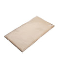 HEAT SEAL 5901-001