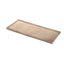 HEAT SEAL 5901-011