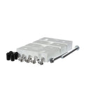 HEAT SEAL 6305-018
